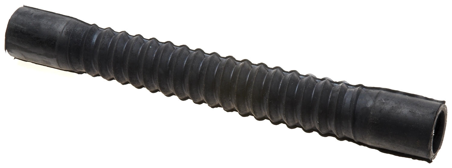 Furtun radiator VFII51 GATES