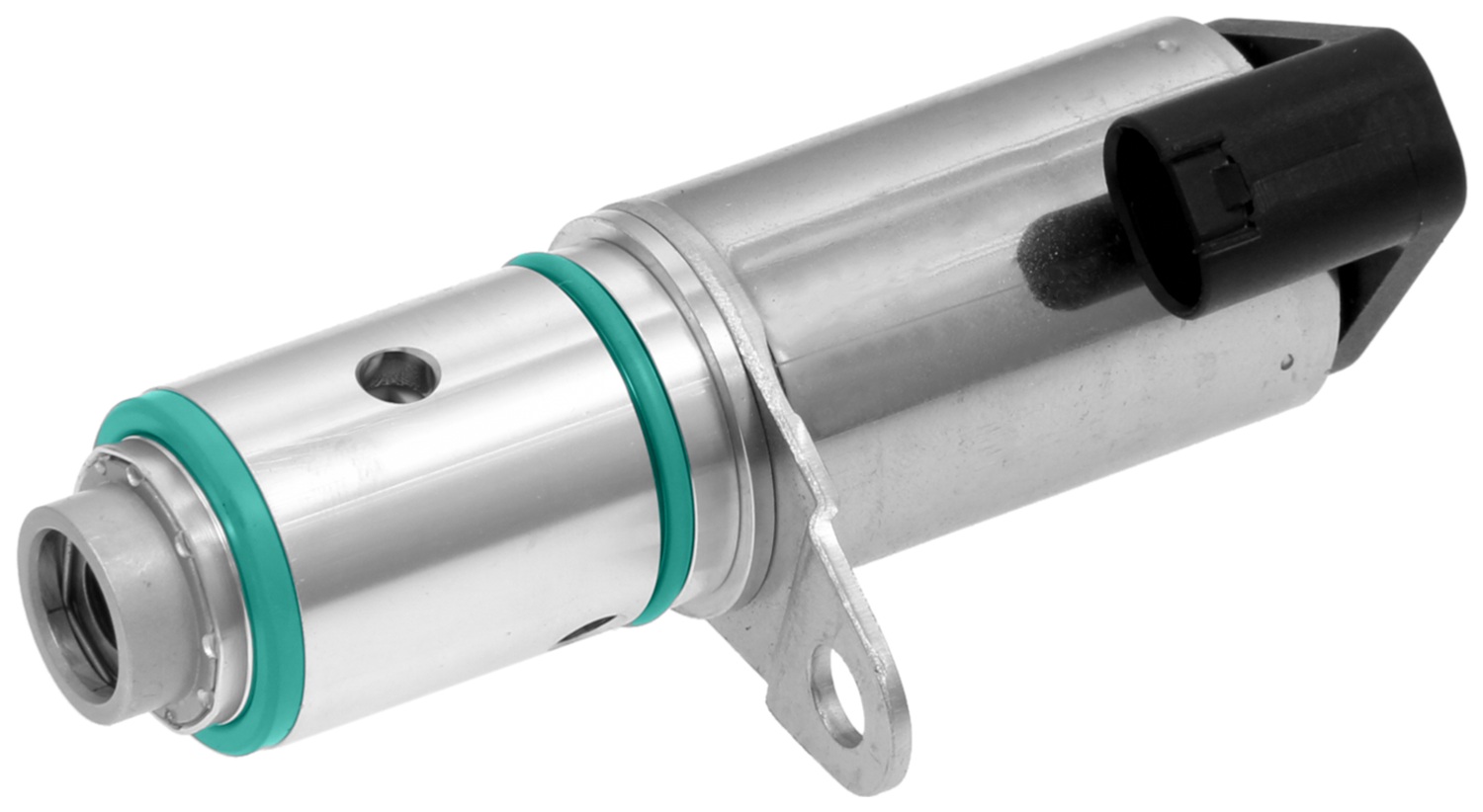 supapa comanda, poz. arbore cu came VVS241 GATES