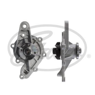 Pompă de apă, răcire motor WP0199 GATES