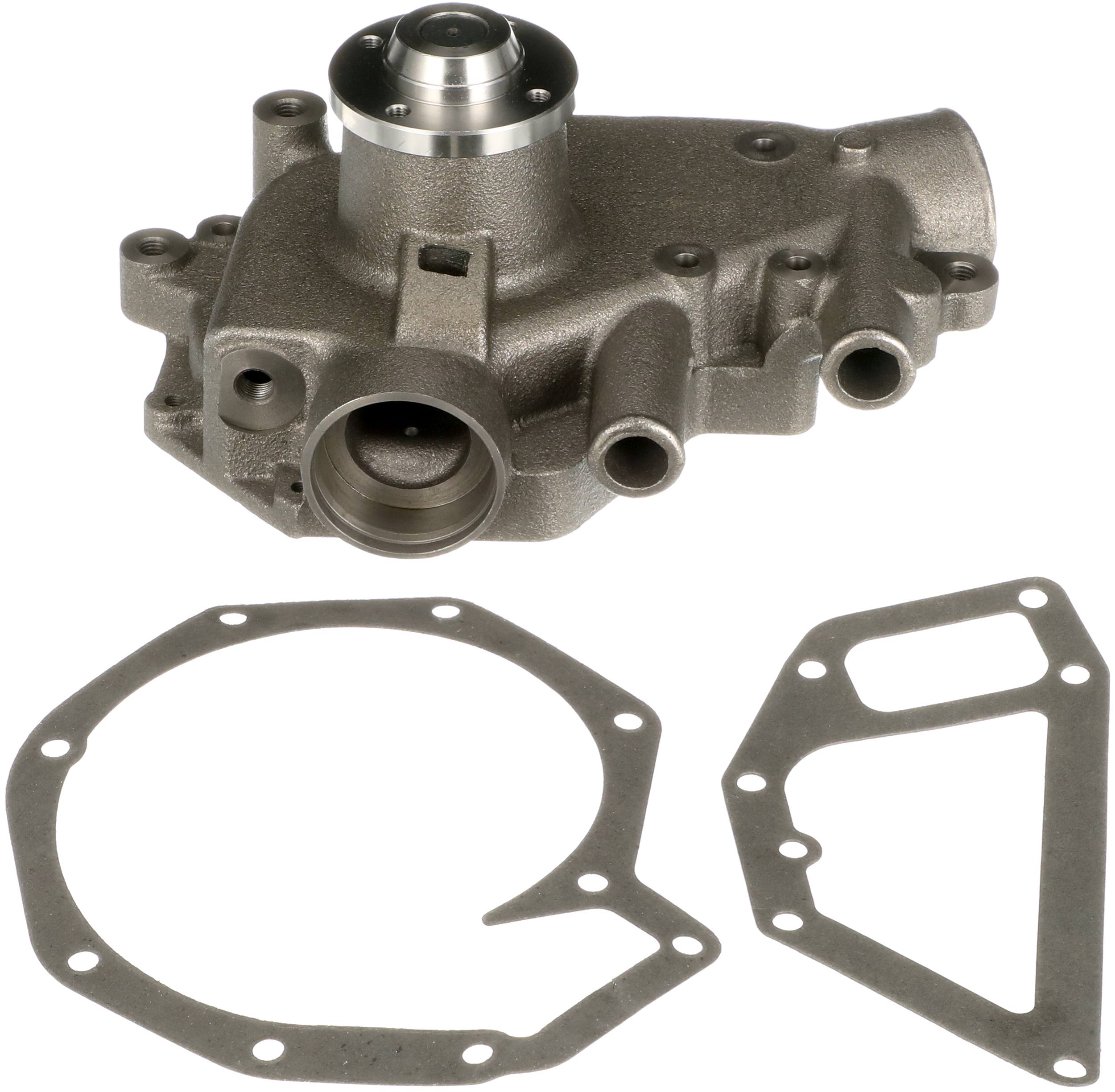 Pompă de apă, răcire motor WP5053HD GATES