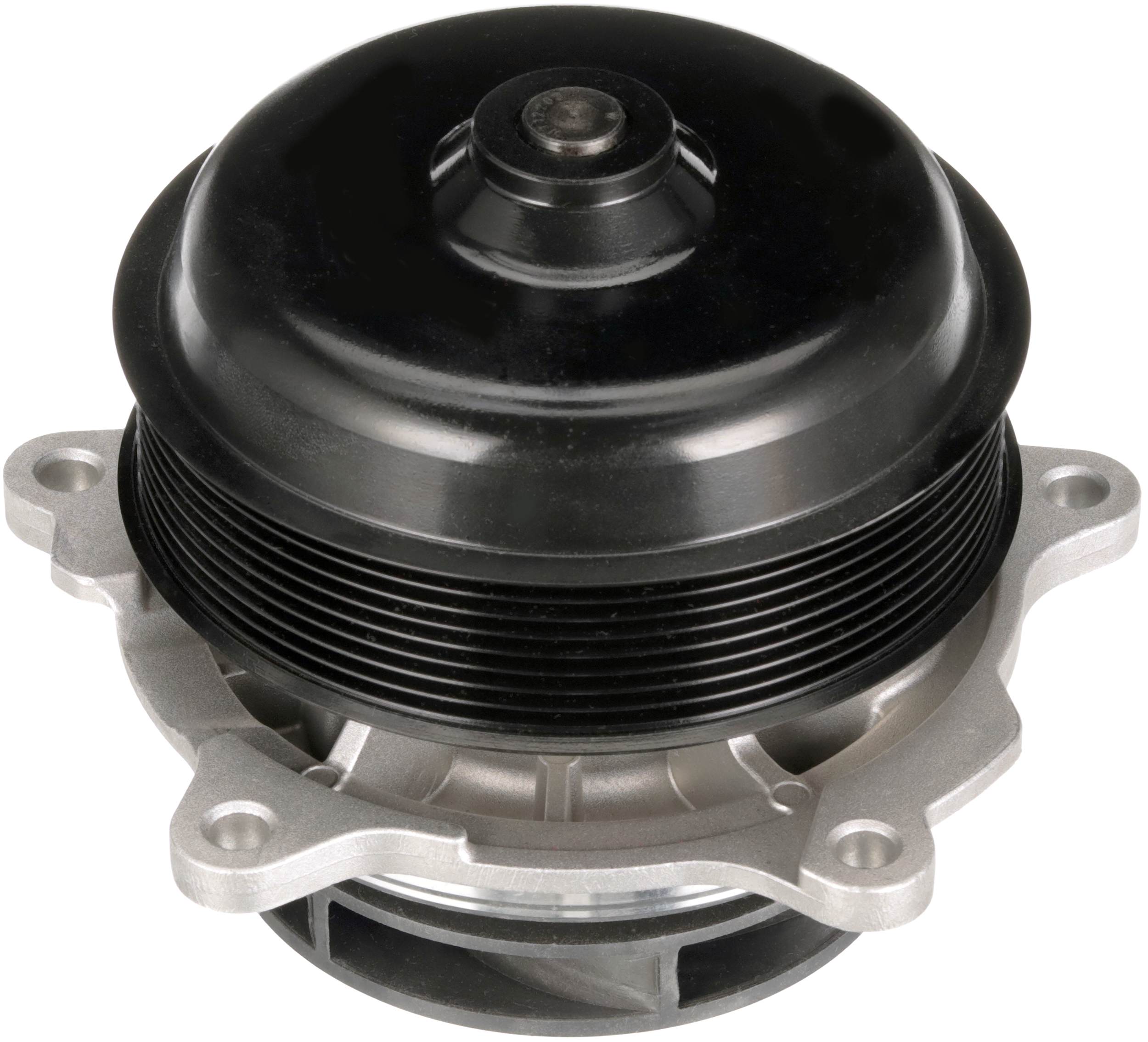 Pompă de apă, răcire motor WP5063HD GATES