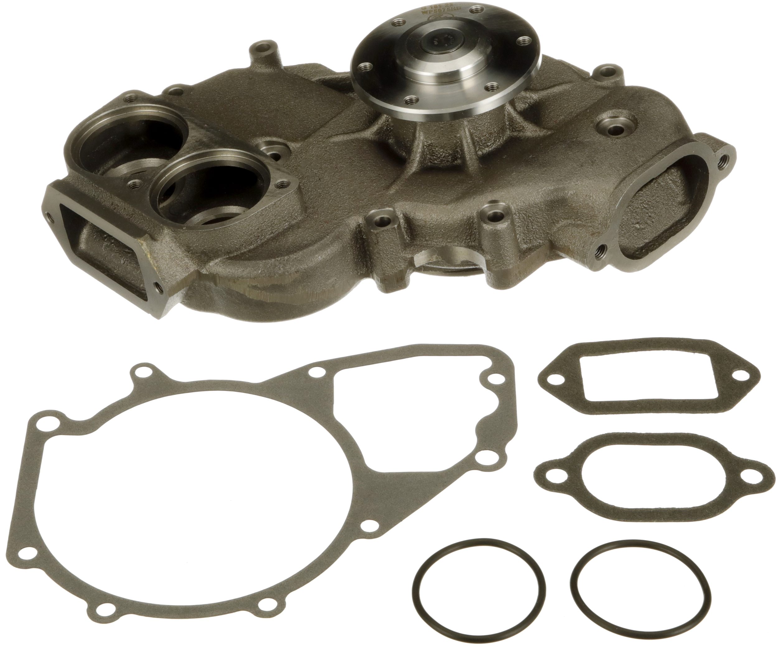 Pompă de apă, răcire motor WP5075HD GATES