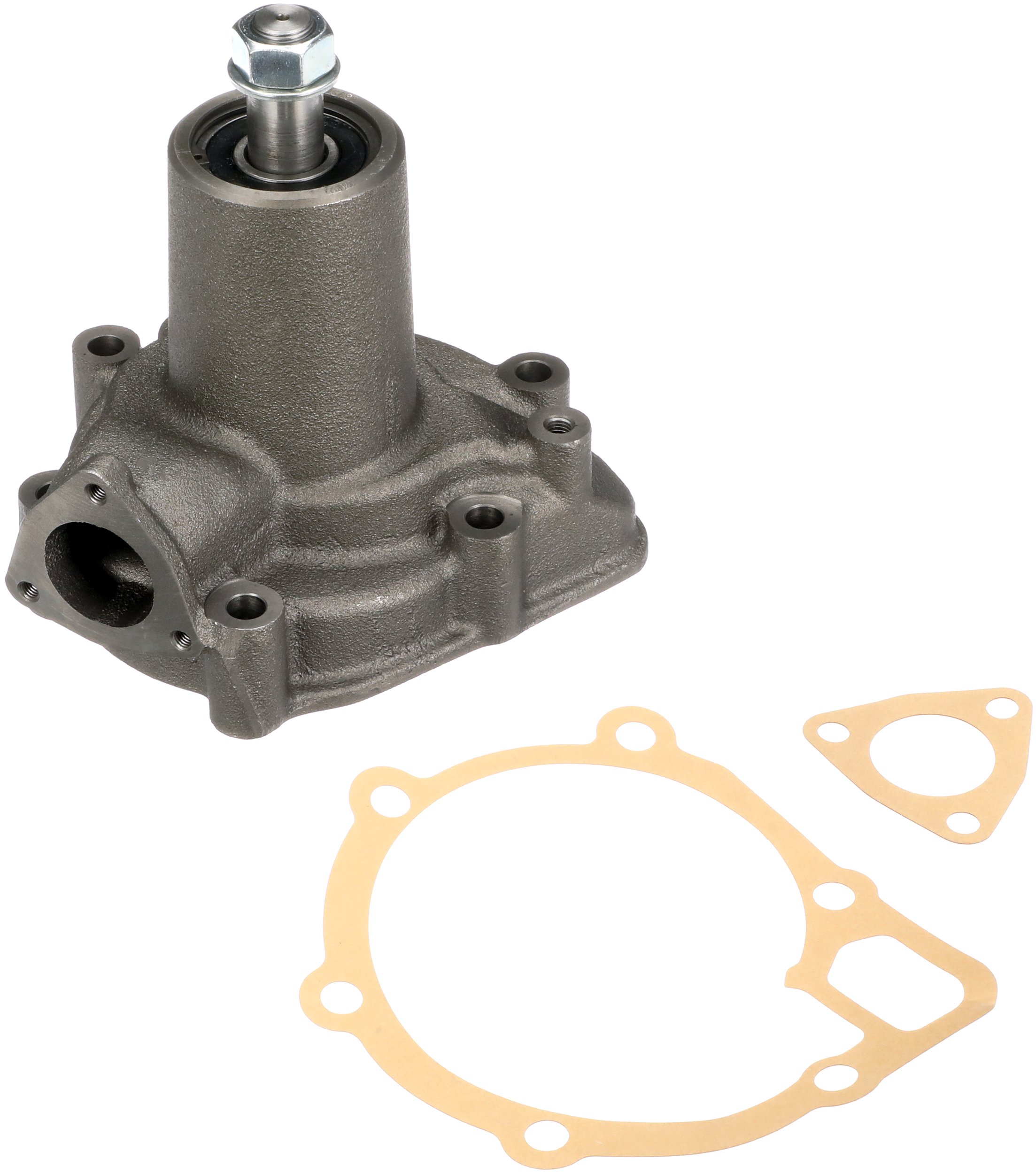 Pompă de apă, răcire motor WP5089HD GATES