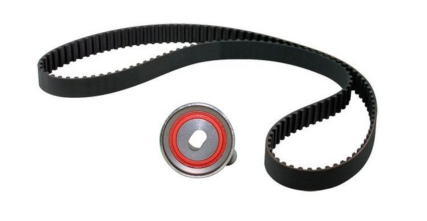 Set curea de distributie KD32311 TECHNOX