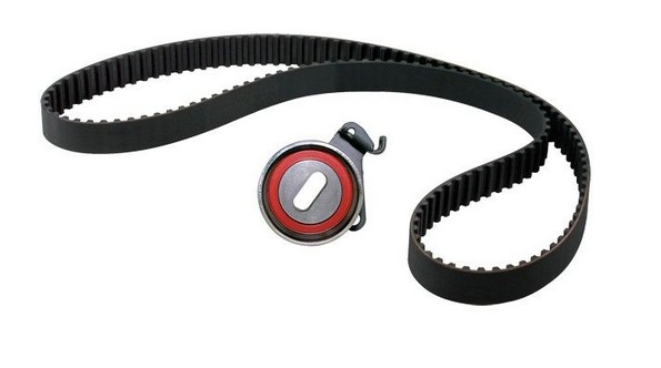 Set curea de distributie KD33301 TECHNOX