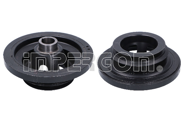 Fulie curea, arbore cotit 10079 ORIGINAL IMPERIUM