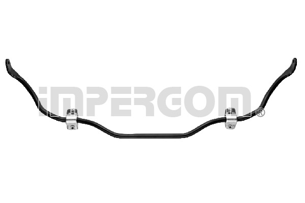 Bara stabilizatoare,suspensie 11705 ORIGINAL IMPERIUM
