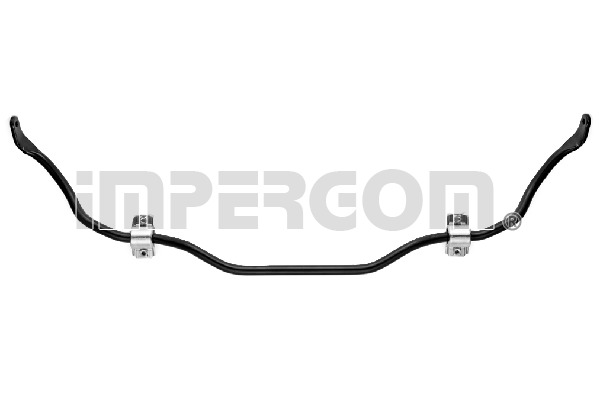 Bara stabilizatoare,suspensie 11707 ORIGINAL IMPERIUM