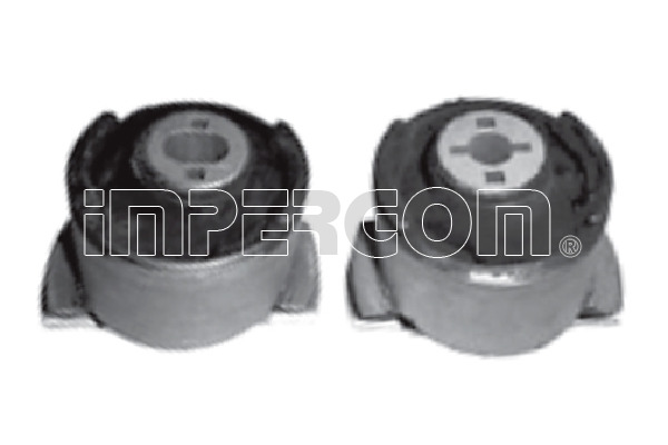 Set reparatie, corp ax 1208 ORIGINAL IMPERIUM