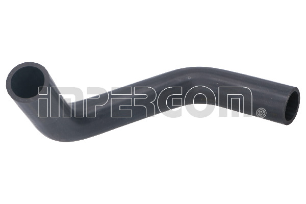 Furtun radiator 16027 ORIGINAL IMPERIUM