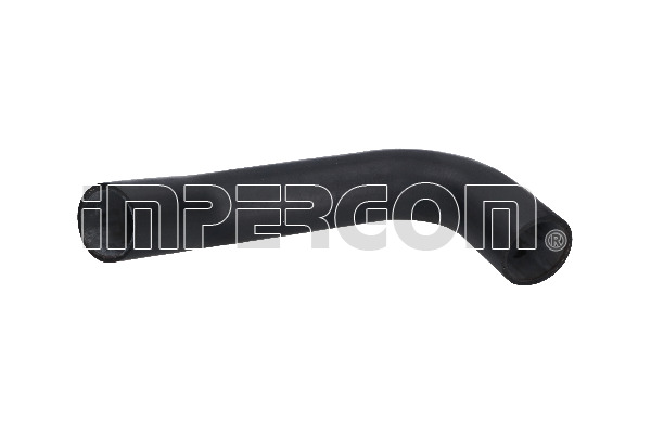 Furtun ear supraalimentare 16221 ORIGINAL IMPERIUM