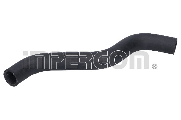 Furtun radiator 17244 ORIGINAL IMPERIUM