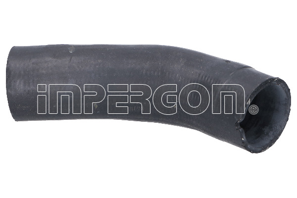 Furtun ear supraalimentare 18395 ORIGINAL IMPERIUM