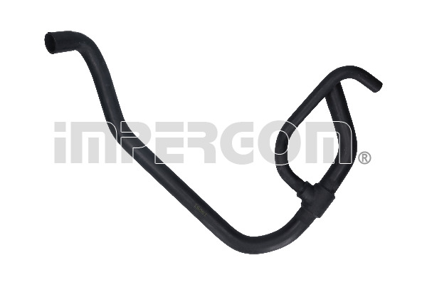 Furtun radiator 19061 ORIGINAL IMPERIUM