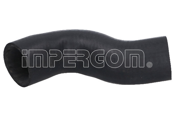 Furtun ear supraalimentare 19108 ORIGINAL IMPERIUM