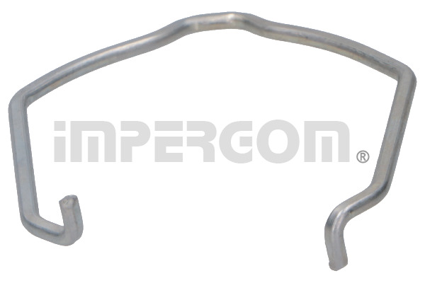 Ureche sustinere, aer umplere 20261 ORIGINAL IMPERIUM
