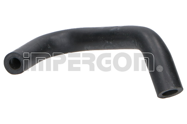 Furtun radiator 20440 ORIGINAL IMPERIUM