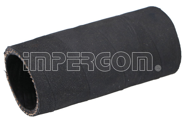 Furtun radiator 21755 ORIGINAL IMPERIUM