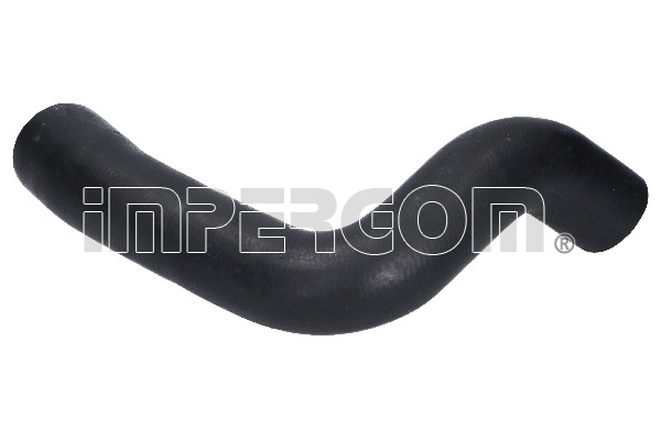 Furtun radiator 220156 ORIGINAL IMPERIUM