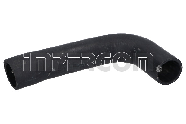 Furtun radiator 220164 ORIGINAL IMPERIUM
