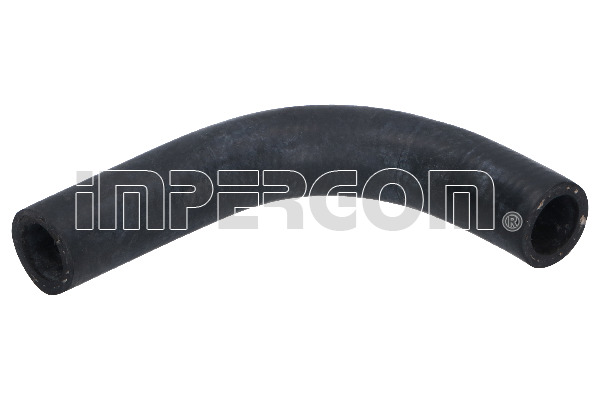 Furtun radiator 220361 ORIGINAL IMPERIUM