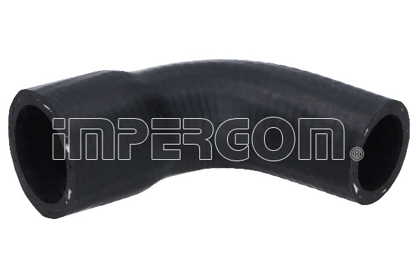 Furtun radiator 220387 ORIGINAL IMPERIUM