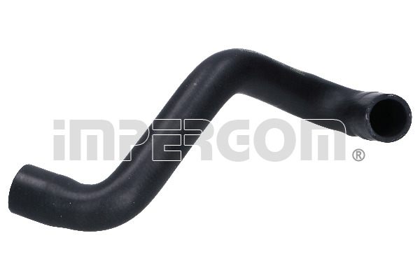 Furtun radiator 220527 ORIGINAL IMPERIUM