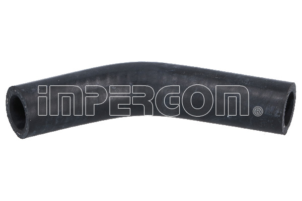 Furtun radiator 220827 ORIGINAL IMPERIUM