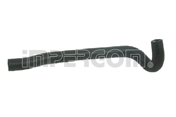 Furtun radiator 220875 ORIGINAL IMPERIUM