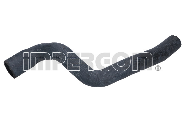 Furtun radiator 220962 ORIGINAL IMPERIUM