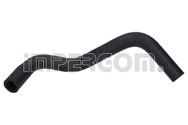 Furtun radiator 220974 ORIGINAL IMPERIUM