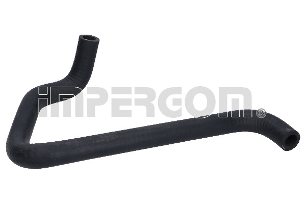Furtun radiator 220978 ORIGINAL IMPERIUM
