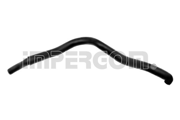 Furtun radiator 220985 ORIGINAL IMPERIUM