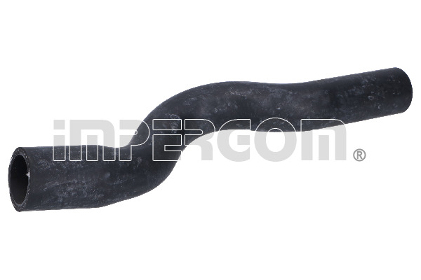Furtun radiator 220991 ORIGINAL IMPERIUM