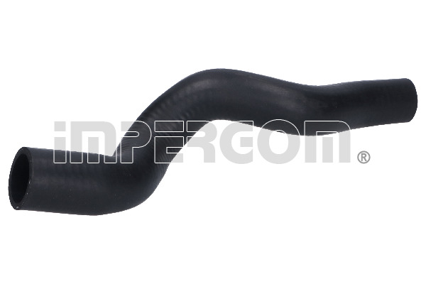 Furtun radiator 220999 ORIGINAL IMPERIUM