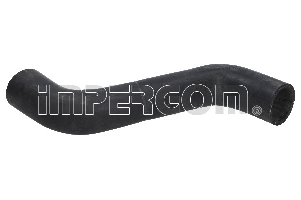 Furtun radiator 221003 ORIGINAL IMPERIUM