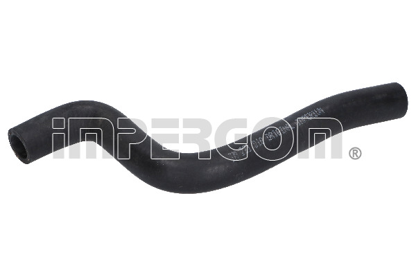 Furtun radiator 221010 ORIGINAL IMPERIUM