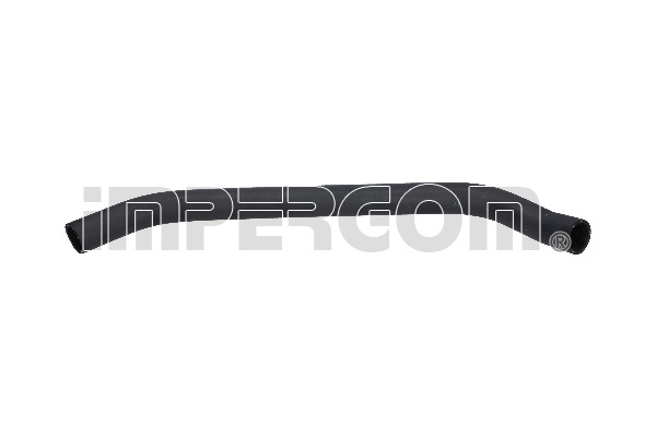 Furtun radiator 221014 ORIGINAL IMPERIUM