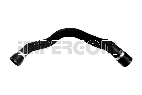 Furtun radiator 221059 ORIGINAL IMPERIUM
