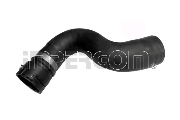 Furtun radiator 221060 ORIGINAL IMPERIUM