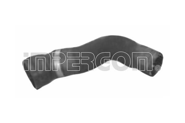 Furtun radiator 221066 ORIGINAL IMPERIUM