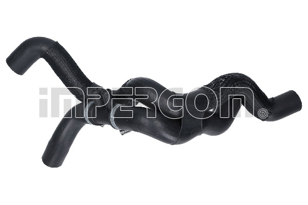 Furtun radiator 221099 ORIGINAL IMPERIUM
