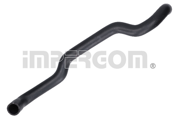 Furtun radiator 221148 ORIGINAL IMPERIUM