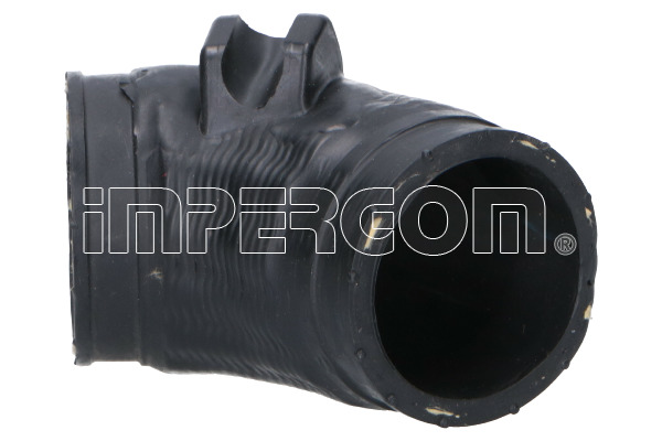 Furtun ear supraalimentare 221151 ORIGINAL IMPERIUM