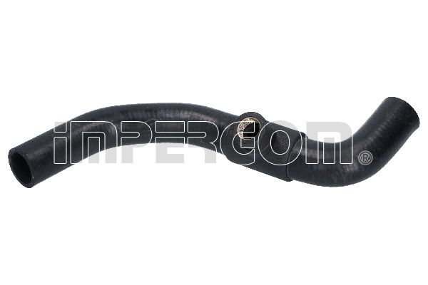 Furtun radiator 221340 ORIGINAL IMPERIUM