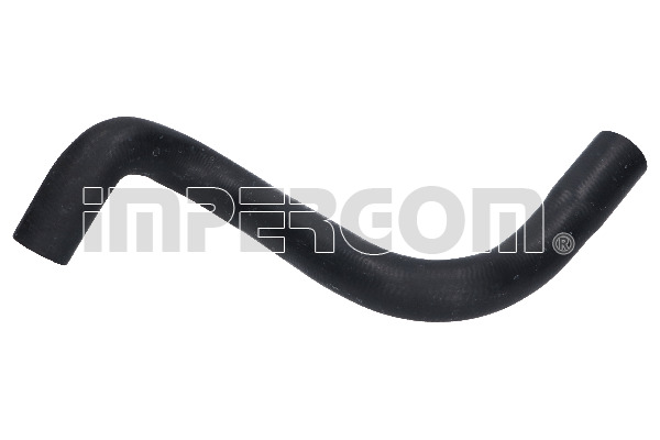 Furtun radiator 221362 ORIGINAL IMPERIUM