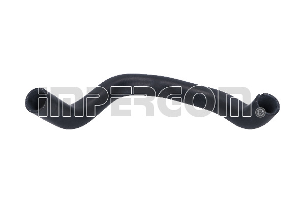 Furtun radiator 221371 ORIGINAL IMPERIUM