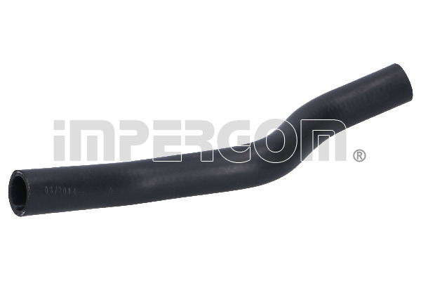 Furtun radiator 221376 ORIGINAL IMPERIUM
