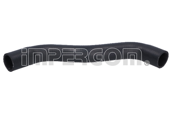 Furtun radiator 221408 ORIGINAL IMPERIUM