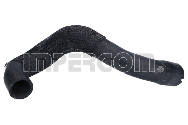 Furtun radiator 221427 ORIGINAL IMPERIUM